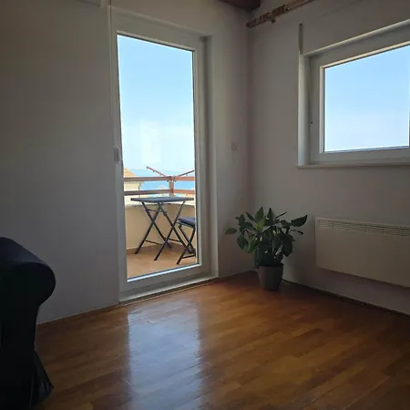 Apartman Antonia