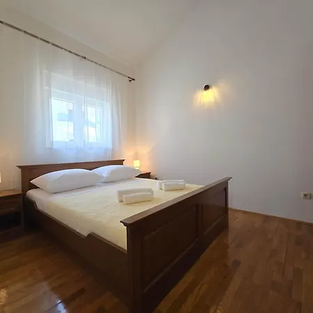 Antonia 마카르스카